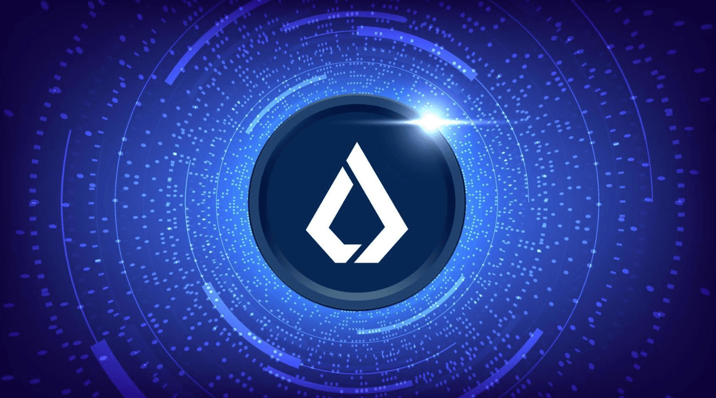 Why LSK Is Being Repositioned as a Loyalty Token, Not a Blockchain Asset