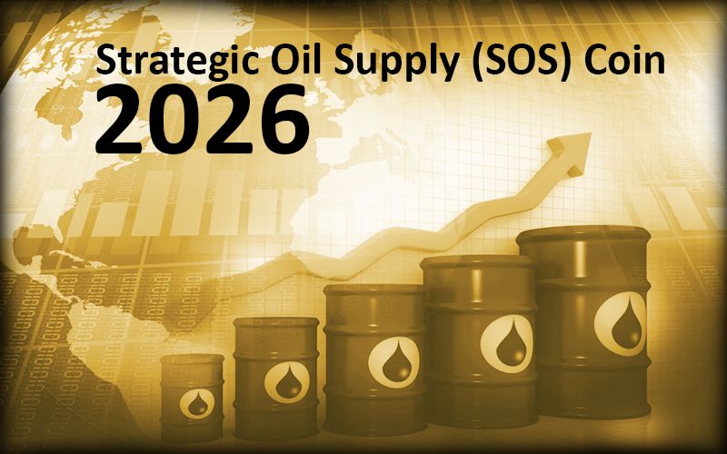 Realistyczna prognoza dla monety Strategic Oil Supply (SOS) w 2026 roku.jpg
