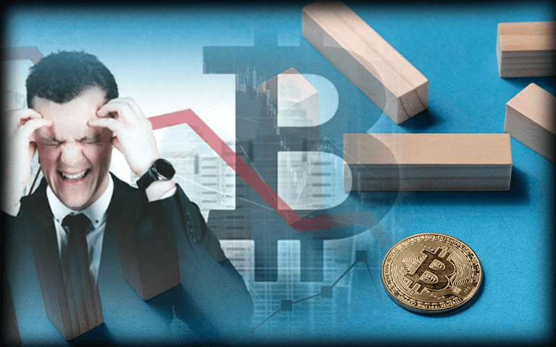 Wyzwania i ryzyka dla Bitcoina