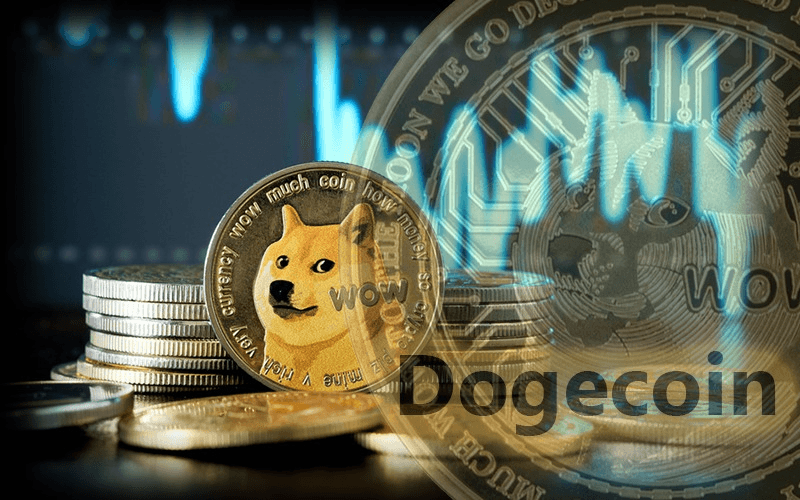 Czy Dogecoin to dobra inwestycja w 2026 roku?