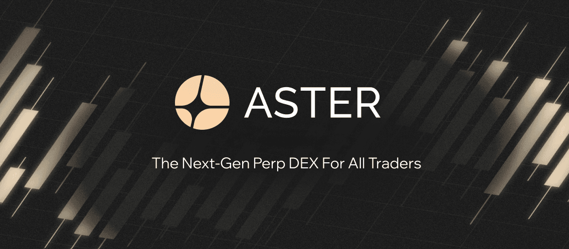 Kryptowaluta ASTER: Kompleksowa analiza, recenzja, ryzyka i potencjał ATH w 2026 roku