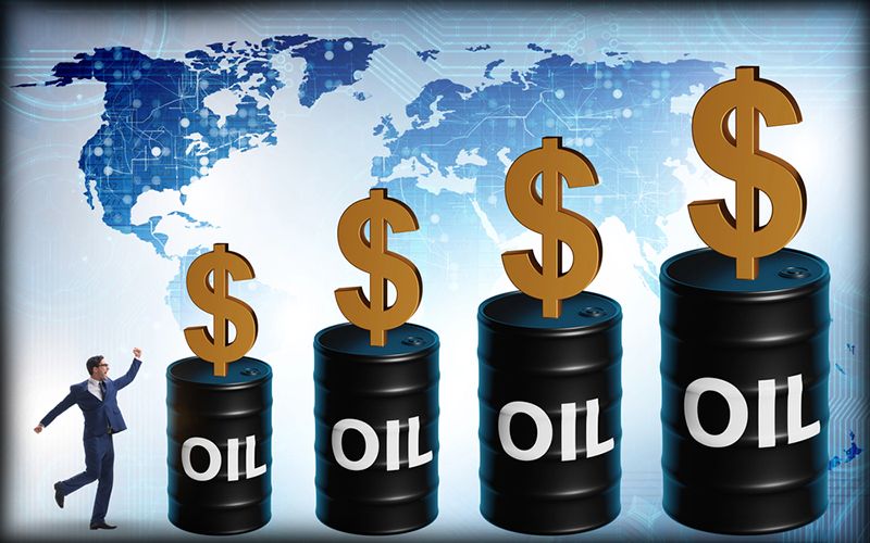 Gdzie inwestor może kupić Strategic Oil Supply.jpg