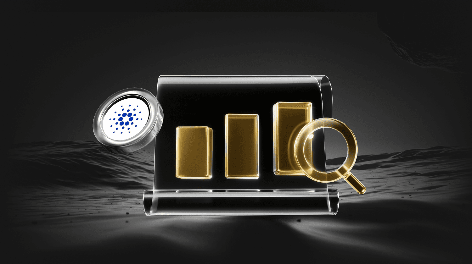 Cardano (ADA) Price Prediction: It's the Right Time to Buy Cardano (ADA)?