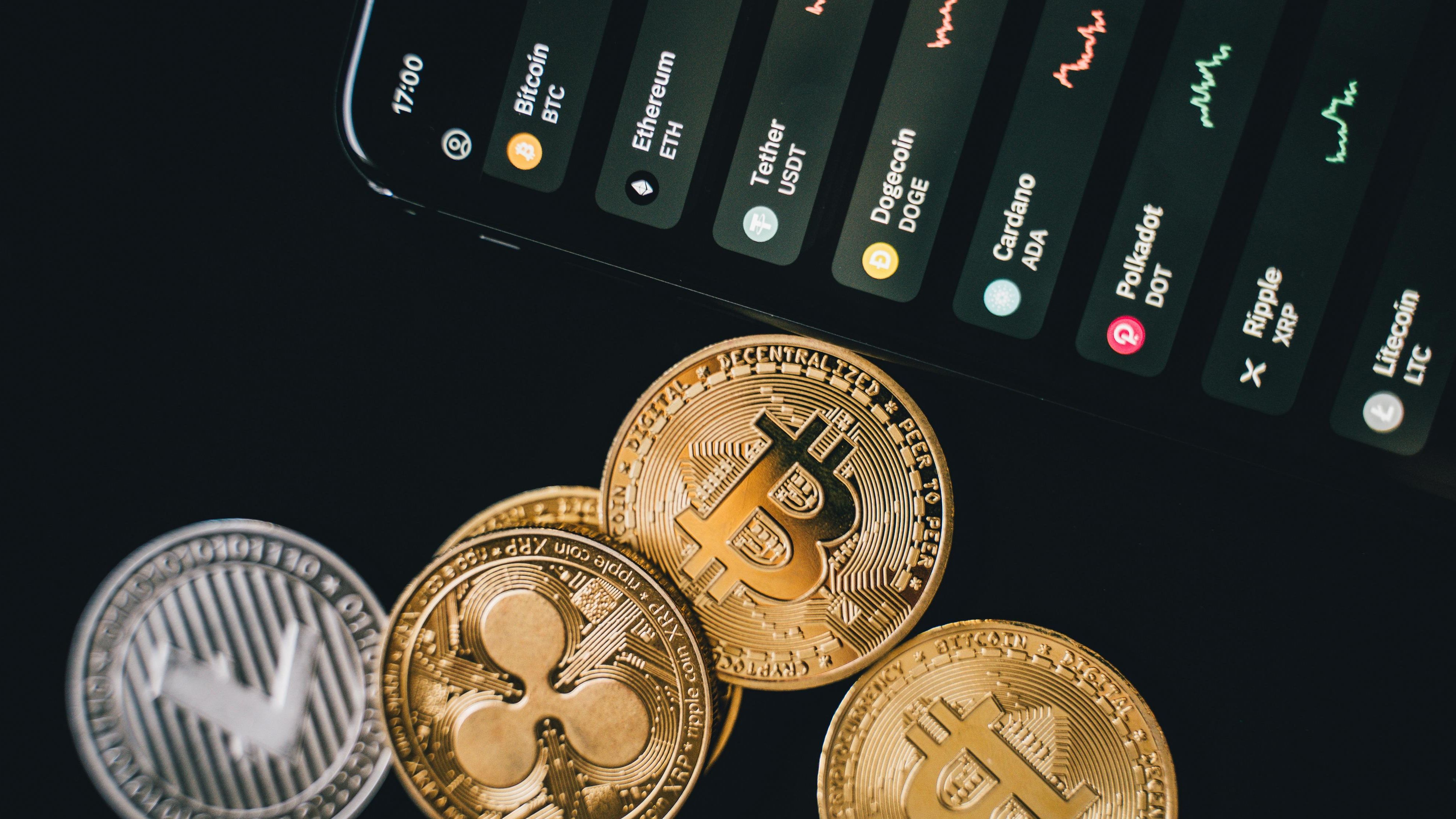 Czy Dogecoin to dobra inwestycja w 2026 roku, czy tylko szum medialny?