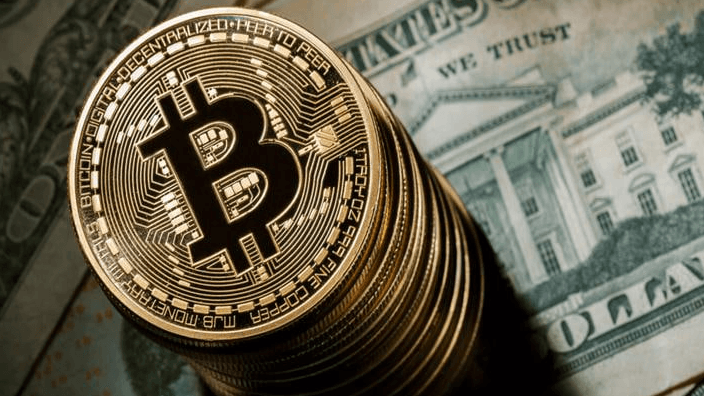 Czy Bitcoin odbije w 2025 roku? Prognozy dla Ameryki Łacińskiej