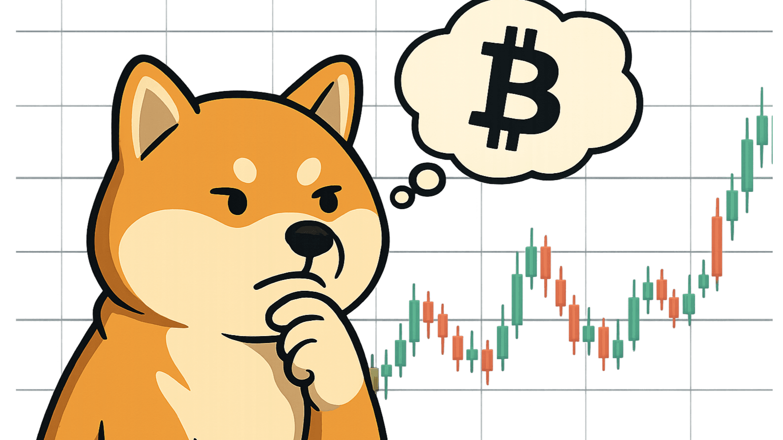 Najlepsza strategia handlu kryptowalutami w 2026 roku: Jak skutecznie handlować kryptowalutami