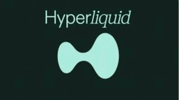 Czym jest HYPE? Przewodnik po natywnym tokenie Hyperliquid