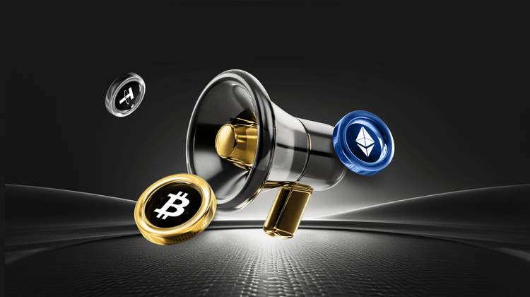 Token WLFI może spaść o 20% z powodu oskarżeń ‘LUNA 2.0’