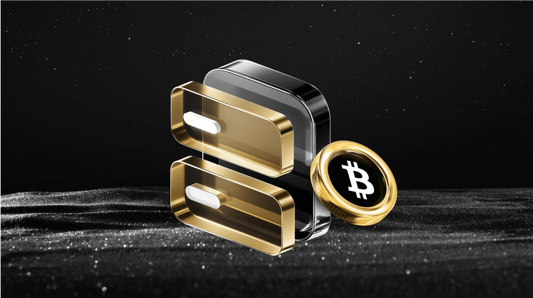 Where and How to Buy UNC Token: A Beginner’s Guide