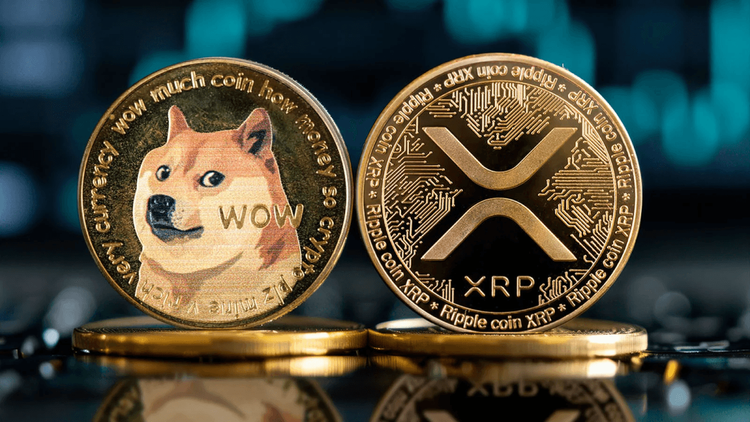 Dogecoin w świecie gier wideo: najnowsze aktualizacje na 2025 rok
