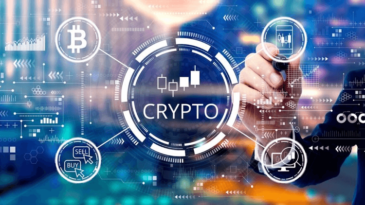 Najlepsza giełda kryptowalut w 2025 roku: Dlaczego WEEX to najlepszy wybór dla irańskich traderów