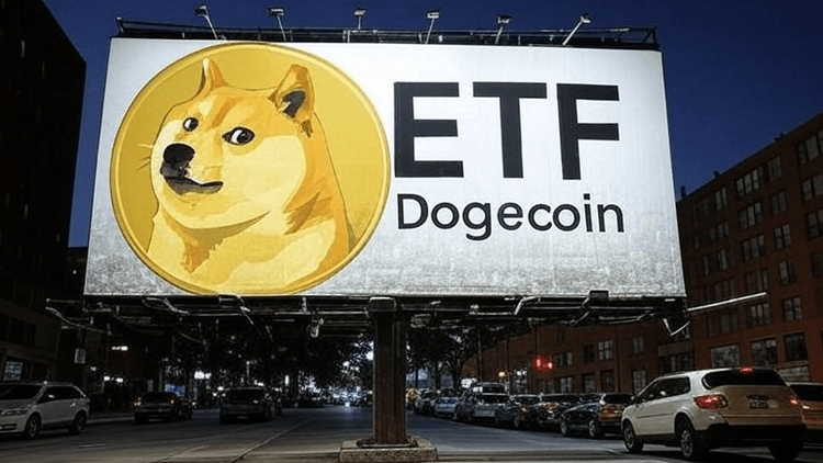 Czy w 2025 roku powstanie ETF na Dogecoin? Możliwości i perspektywy