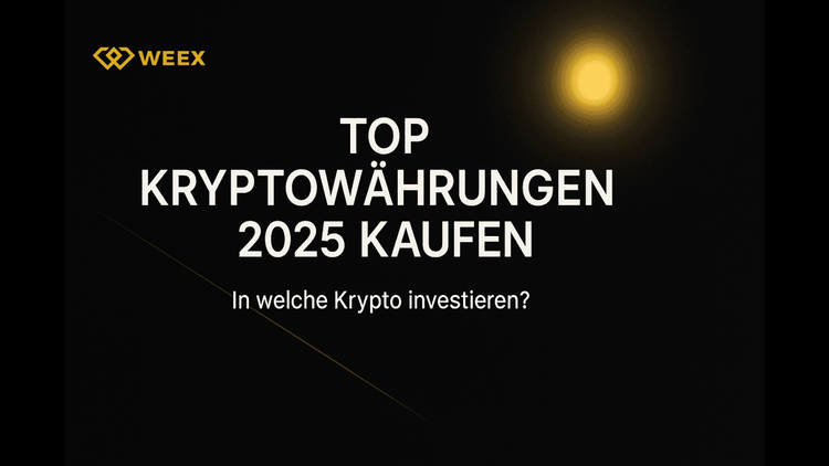 Kup najlepsze kryptowaluty 2026 – Odkryj nasze topowe wybory