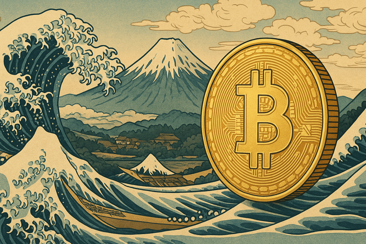 Prognoza ceny Bitcoina na grudzień 2025 dla początkujących: Zrozum, zanim zgadniesz