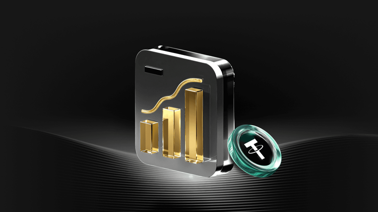 Key Market Information Discrepancy on January 20th - A Must-See! | Alpha Morning Report