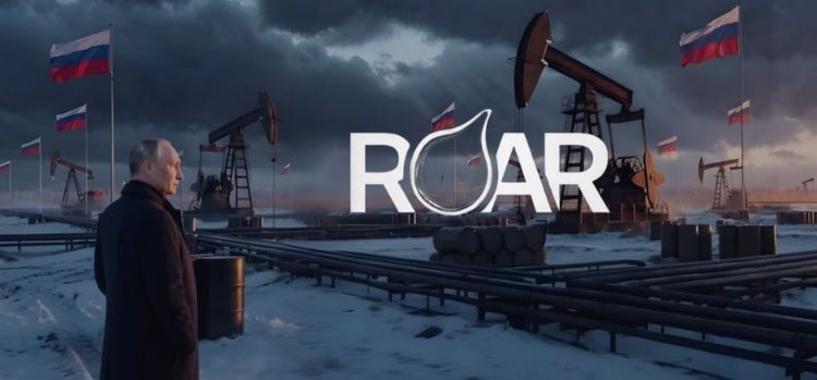Gdzie można kupić kryptowalutę Russian Oil Asset Reserve (ROAR)? Najlepsze miejsca do zakupu ROAR w 2026 roku