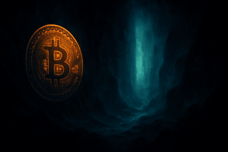 Jaka jest przyszłość Bitcoina? Przegląd dla początkujących