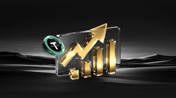 Justin Sun ujawnia kwantowy plan dla Tron: Czy TRX przebije $0.40?