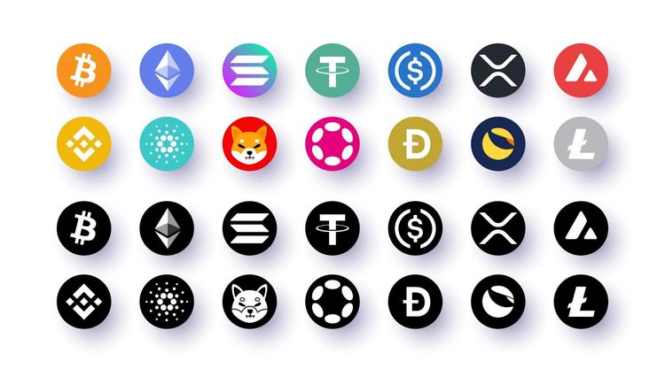 10 najlepszych kryptowalut do obserwowania w 2026 roku