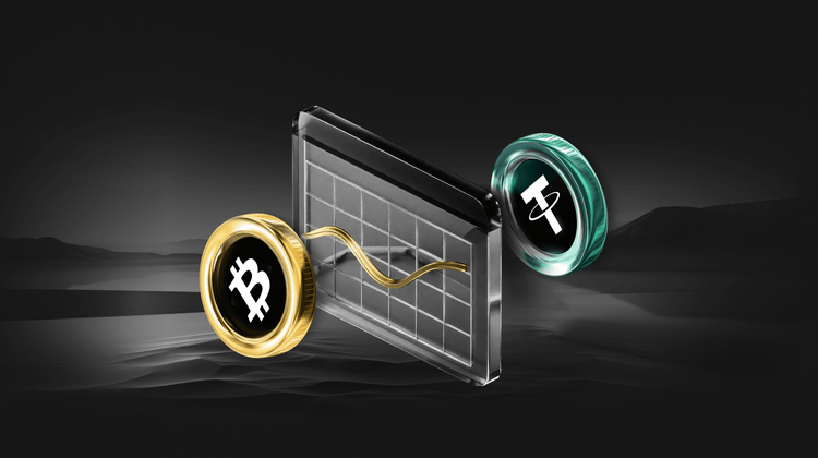 ARK Founder "Wood Sister" 2026 Prediction: Gold Peak, Dollar Rebound, Bitcoin Enters Independent Price Movement