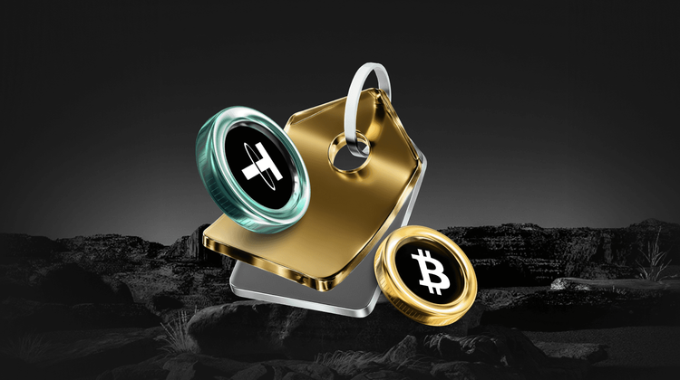 Federal Oil Fund (FOF) Coin: What It Is and Key Risks