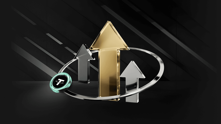Starbucks Tokenized Stock (Ondo) (SBUXON) Coin Price Prediction & Forecasts for March 2026 – Up 0.07% Amid Steady Trading