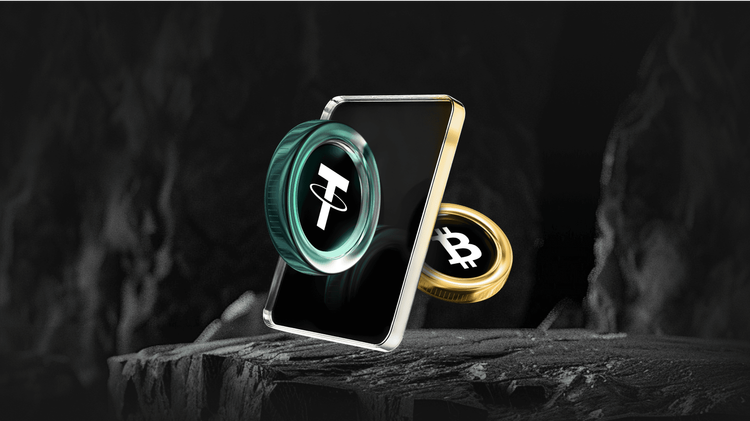 Dogecoin Shows Promising Price Recovery Amidst Market Gains as Ethereum Outpaces Other Cryptocurrencies