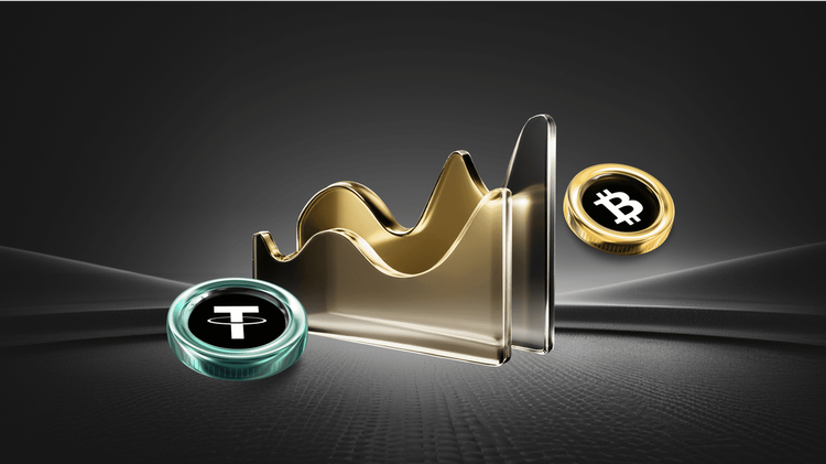 3.5 million TRUMP unlocked: Smart liquidity or recipe for a backfire?