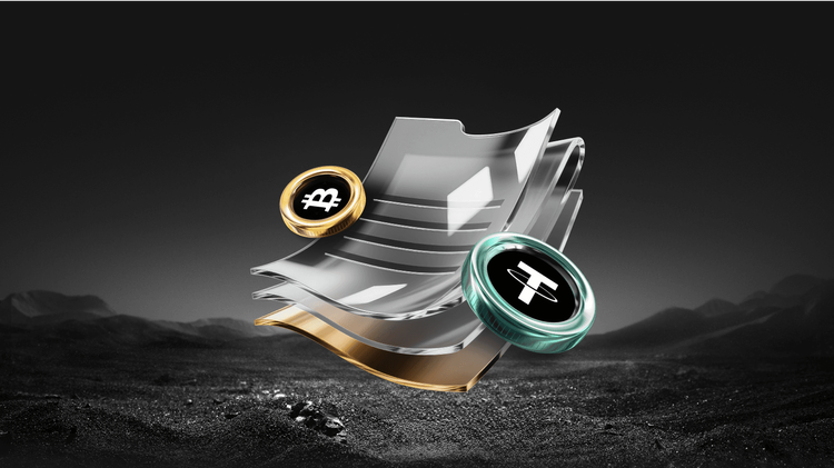 Bitcoin Crosses $101K on Trump Trade Buzz While Qubetics Becomes the Best Crypto for Beginners and Hedera, Litecoin Attract Fresh Capital