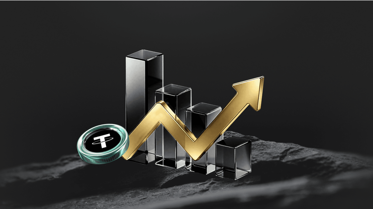 Czy fundusz ETF oparty na bitcoinie spowoduje wzrost ceny bitcoina w 2026 roku?