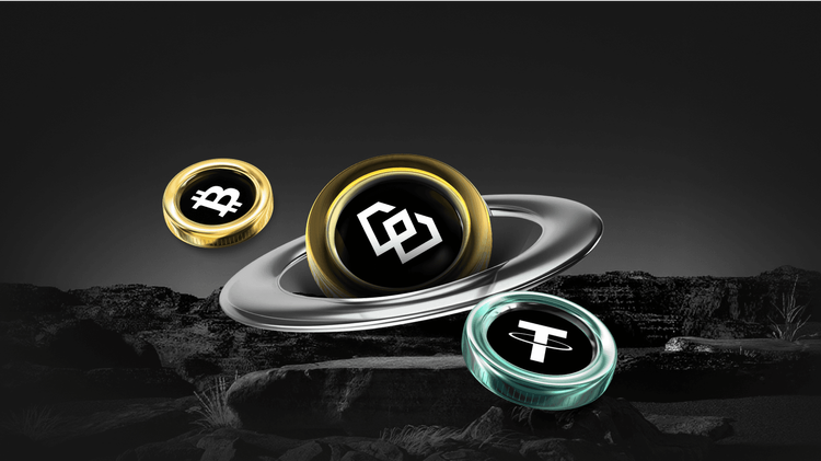 BlockDAG’s Buyer Battles & $0.0019 Pricing Drive Market Buzz as XRP Price Forecast Turns Bullish & BNB Spot ETF Sparks Talk