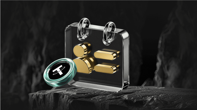 Is XRP a Good Investment in 2026? Why Is It Stuck at $1.45