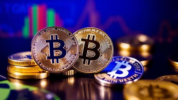 [Wydanie ze stycznia 2026 r.] Czy cena Bitcoina się odbije? Cykle halvingu i prognozy na 2026 rok