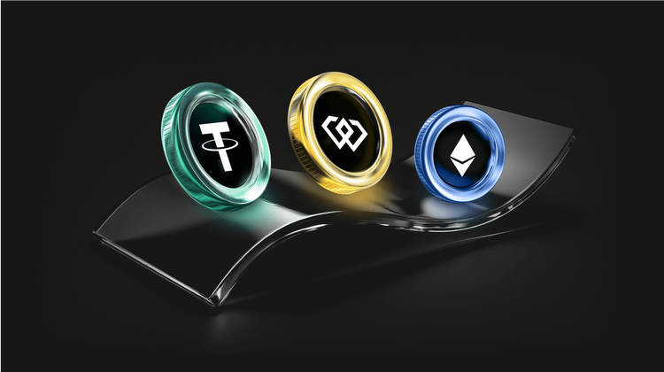 WEEX Futures Debuts POLY USDT Perpetual Contract