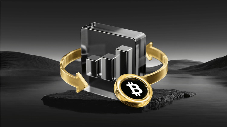 WEEX Futures Debuts OPENAI USDT Perpetual