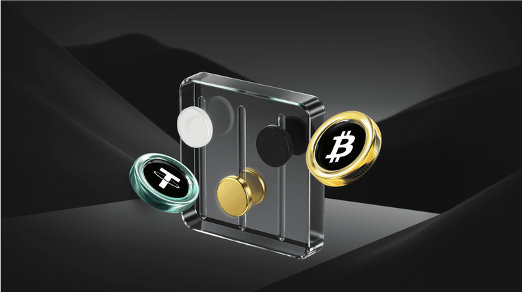 TITANBSC USDT debiutuje na WEEX – premiera TITAN (TITANBSC) Coin