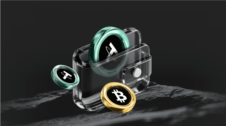 NPCR USDT Trading Live jako NPC WEB3 GAMEFI (NPCR) Coin notowany na WEEX