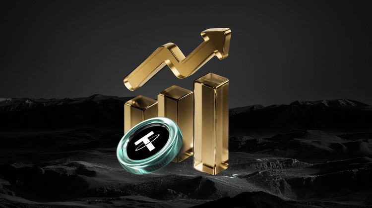 Czy XRP osiągnie 10 dolarów w 2026 roku? Prognoza cen XRP i analiza kapitalizacji rynkowej