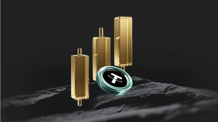 Epoch Switch