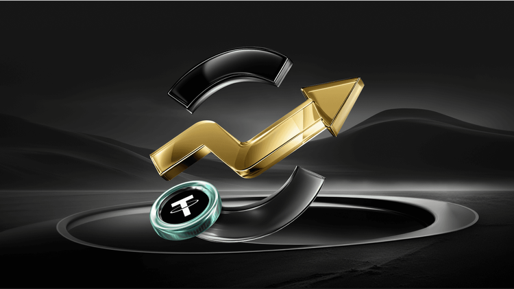 What Is Orca Crypto and How Does It Work? A Complete Guide to the Orca DEX, ORCA Token, and xORCA Staking
