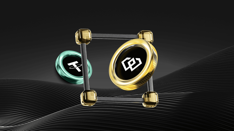 What Makes FOF Different from Other Oil-Themed Cryptos? FOF Crypto Explained