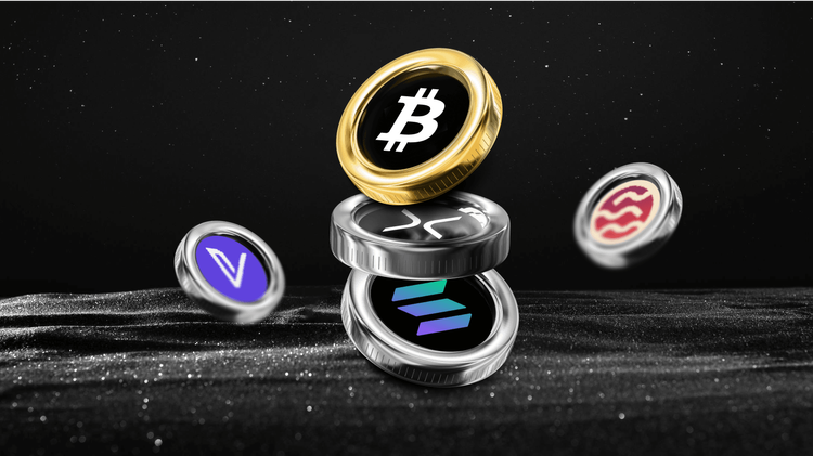 Jak kupować tokeny powiązane z SpaceX? Ryzyka i kroki dla użytkowników WEEX