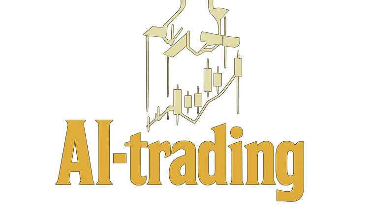 Co czeka branżę kryptowalut? Trading AI, boty nowej generacji i globalny turniej AI od WEEX
