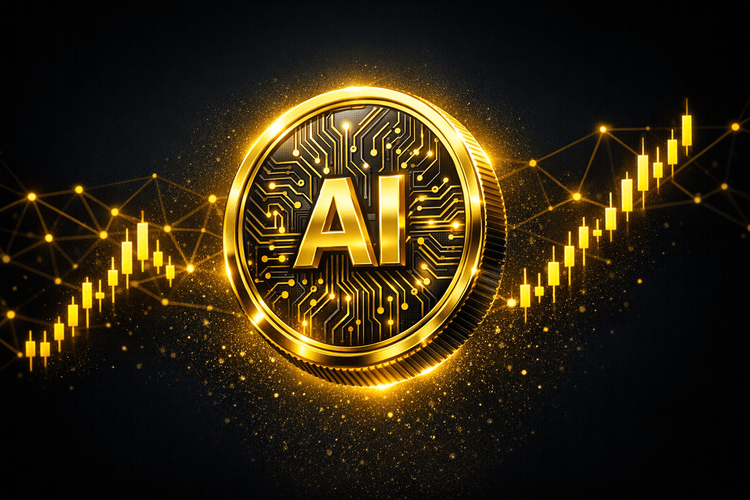 Trading kryptowalut z AI 2025: Kompletny przewodnik po botach i strategiach na WEEX