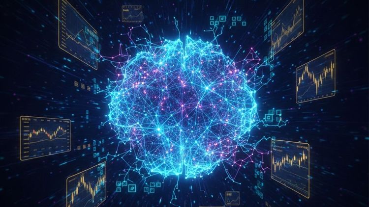 Jak tworzyć strategie handlu kryptowalutami z wykorzystaniem AI | Przewodnik uczestnictwa w hackathonie "AI Wars: WEEX Alpha Awakens"