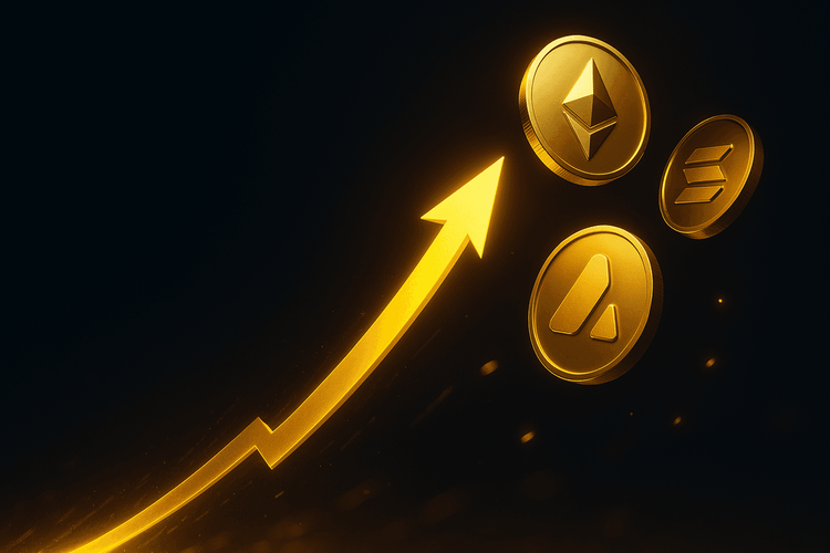 Altcoin Season Index: How to Identify the Real Altcoin Season