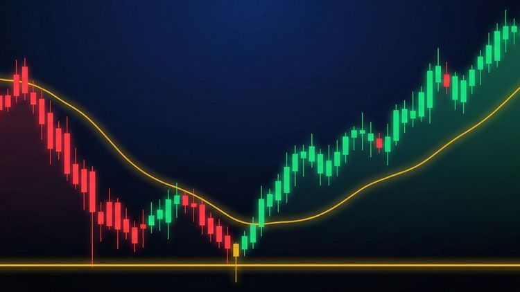Czy Bitcoin odbije? Strategie inwestycyjne na fazy korekty