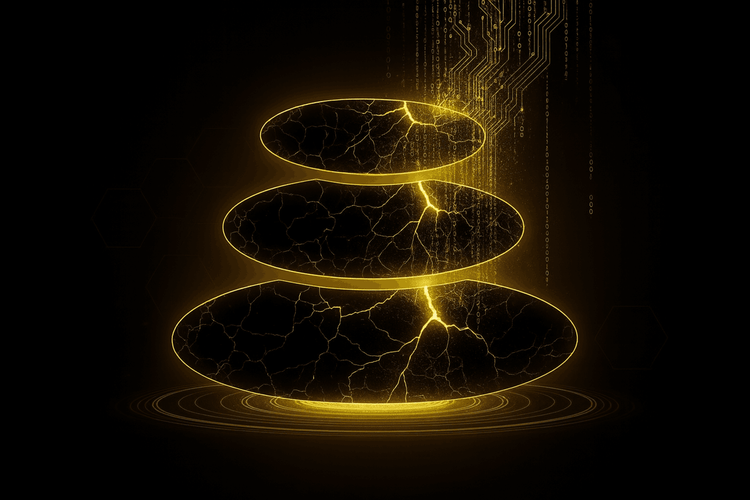 Balancer Hack: $116M Exploit & DeFi Security – What Happened?