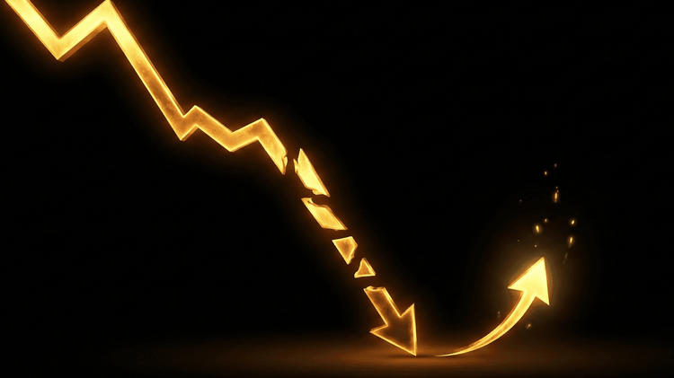 [Wydanie ze stycznia 2026 r.] Kompleksowy przewodnik po CETUS: Czy warto kupować po 95% spadku? Analiza potencjału przyszłościowego DEX na Sui