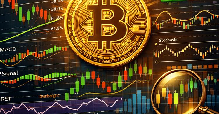 Indeks M2 a Bitcoin: Globalna płynność i cena BTC w 2026 roku